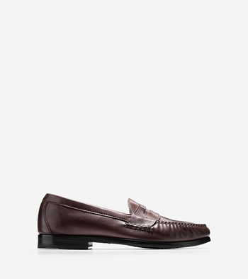 Men's Pinch Grand Penny Loafer