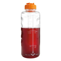 Margaritaville Frozen Drink Recipes Mixer Bottle Margaritaville Frozen Drink Recipes Mixer Bottle