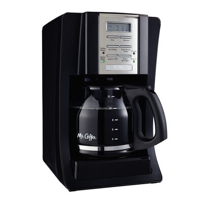 Image Result For Mr Coffee French Press Parts %name Mr Coffee French Press Parts