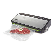 FoodSaver® Vacuum Sealer Appliances: Keep your food fresh up to 5x