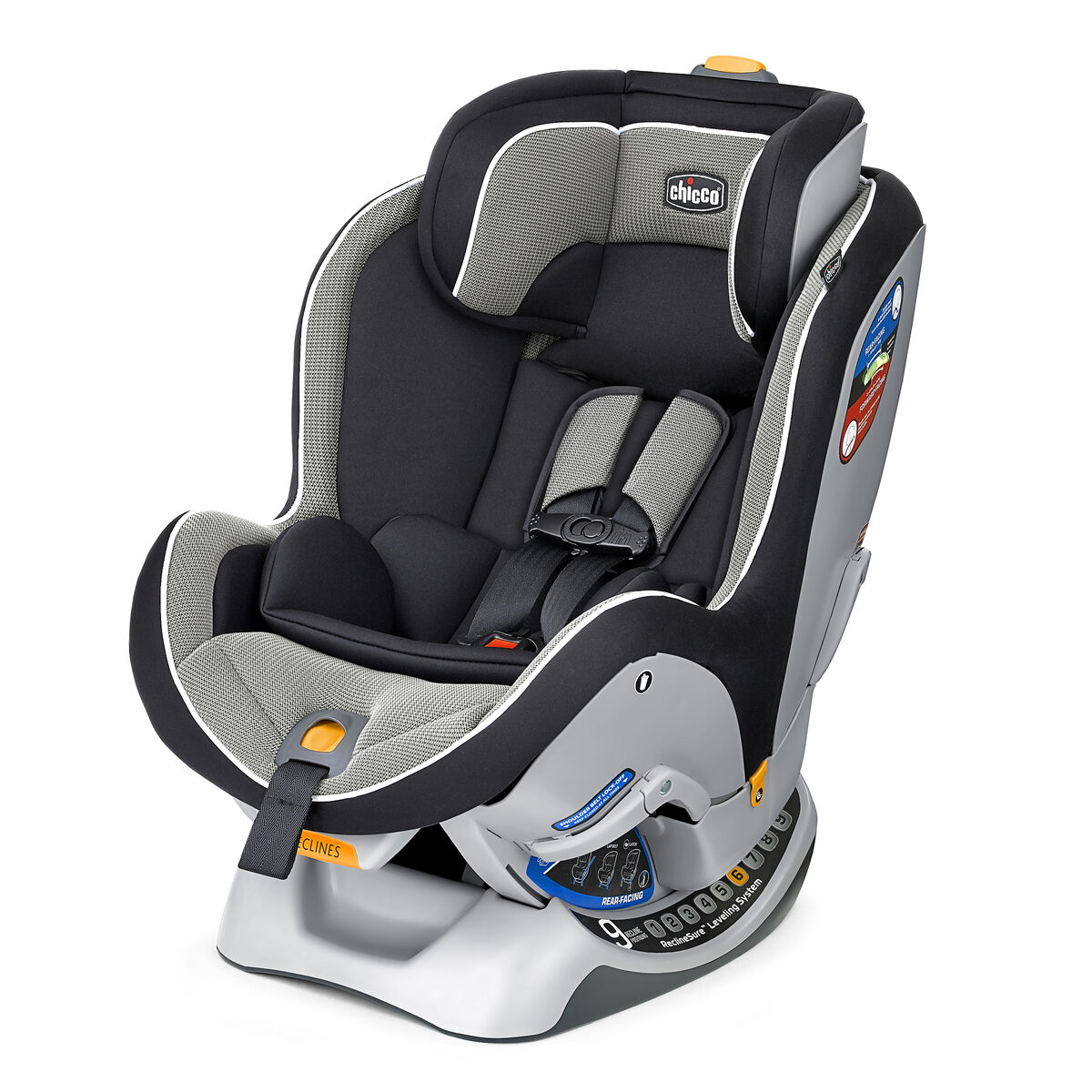 Jl Childress Ultimate Car Seat Travel Bag Review Car Seat Bags