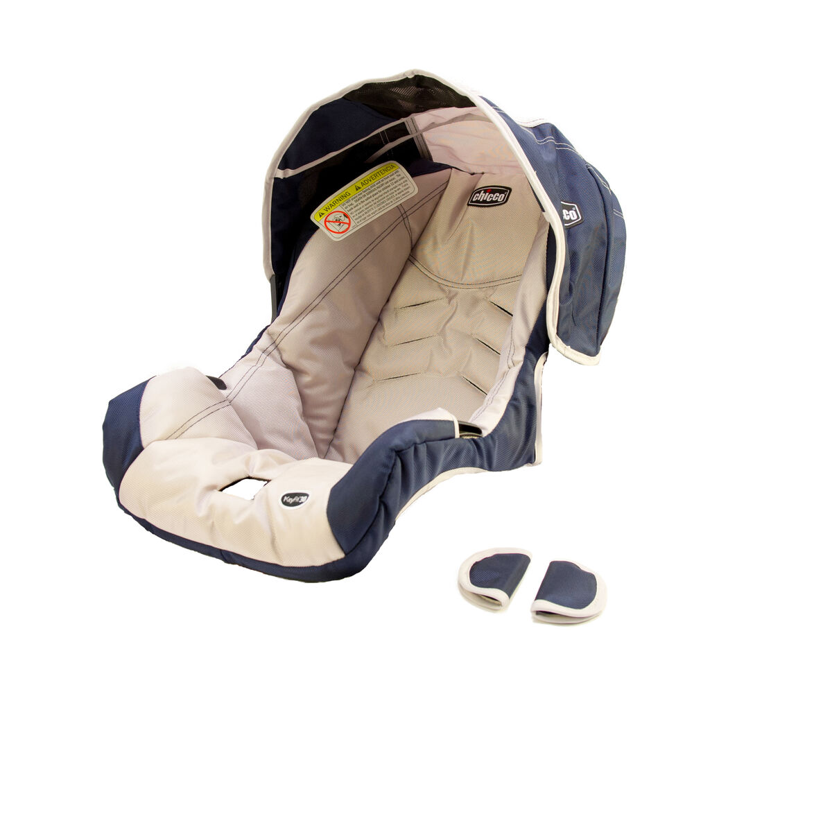Chicco Keyfit Car Seat Parts Chicco Keyfit Car Seat Parts