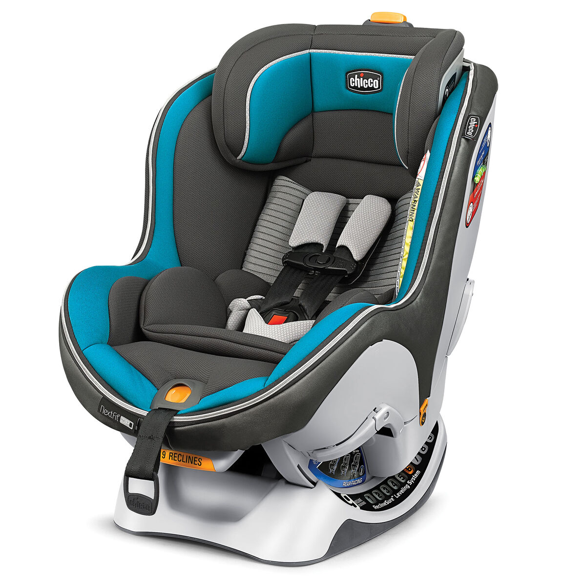 Chicco Nextfit Zip Air Convertible Car Seat Reviews Chicco Nextfit Zip Air Convertible Car Seat Reviews