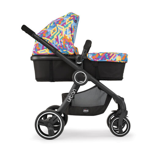 Designer Baby Strollers And Car Seats Designer Baby Strollers And Car Seats