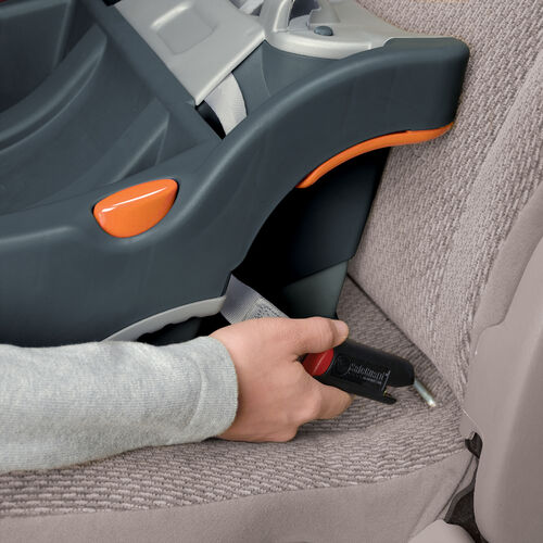Chicco Chicco Keyfit 30 Infant Car Seat Amp Base Lilla
