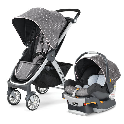 Top Travel System Strollers Uk Top Travel System Strollers Uk