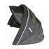 Chicco Keyfit 30 Seat Cover Canopy And Pads