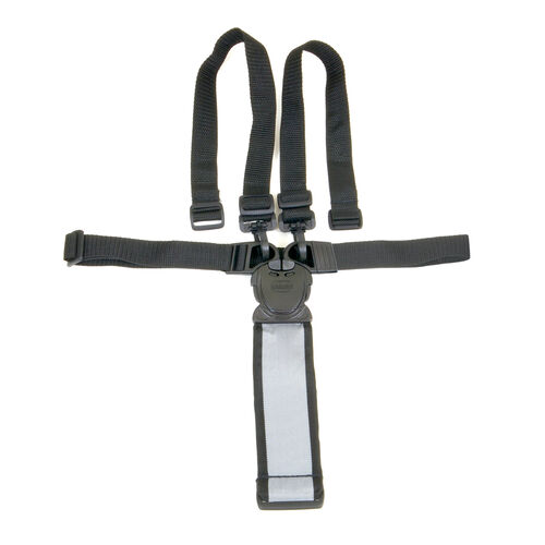 Car Seat Strap For Highchair Car Seat Strap For Highchair