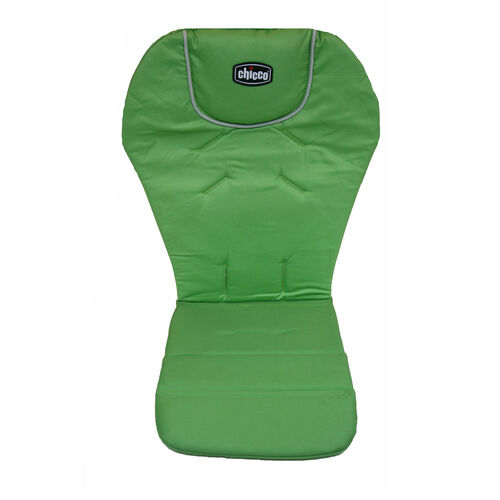 Chicco Polly Highchair Seat Cover Replacement