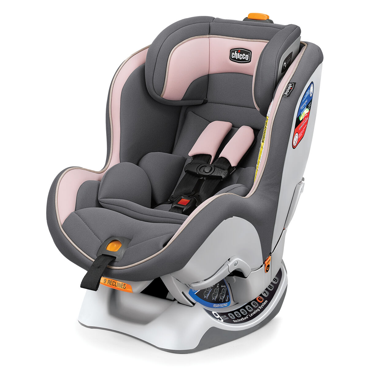 Britax Car Seat Travel Bag J L Childress Ultimate Car Seat Travel Bag Throughout Chicco Keyfit 30