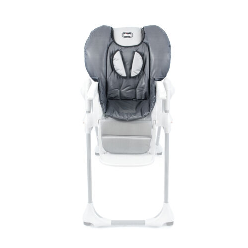 Chicco Car Seat Cover Assembly Chicco Car Seat Cover Assembly