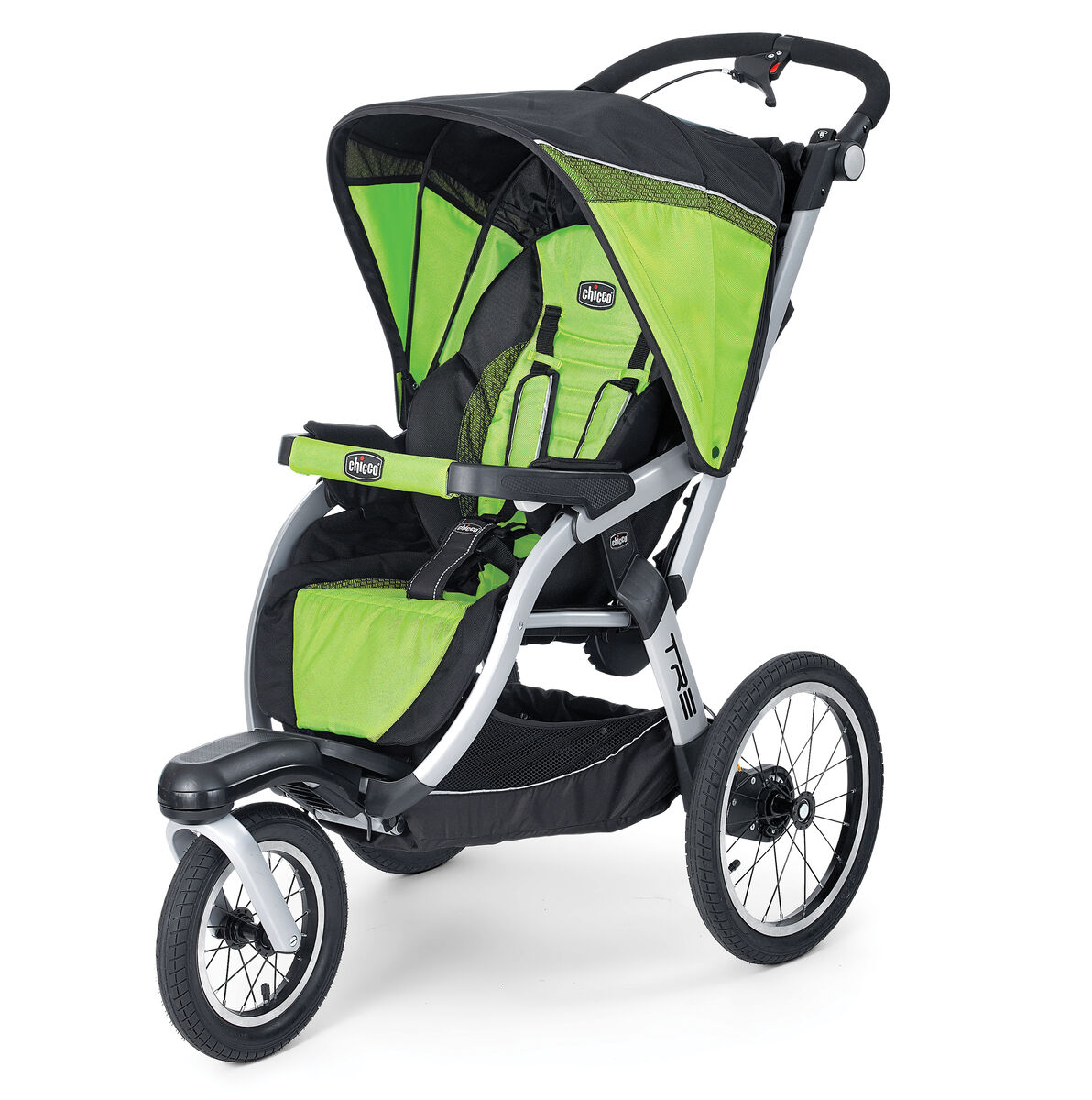 Chicco Car Seat Rain Cover Chicco Car Seat Rain Cover For In Midleton Cork From Panda007