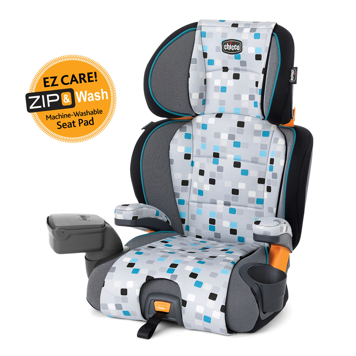 Babies R Us Car Seat Pad Babies R Us Car Seat Pad