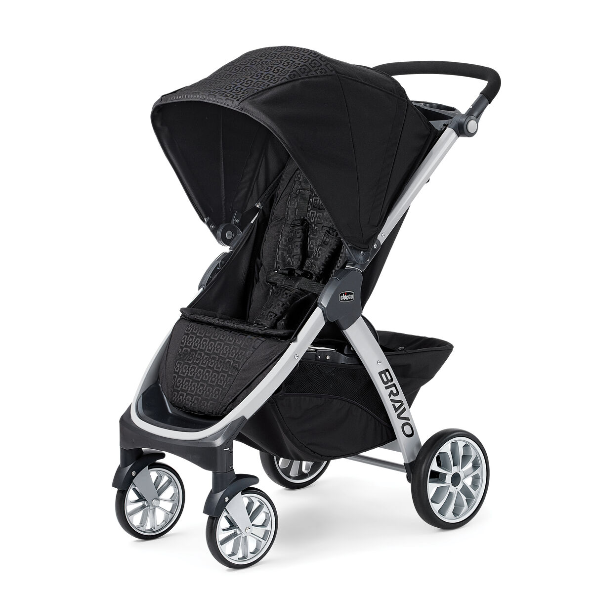 Where Can I Buy A Car Seat Travel Bag Where Can I Buy A Car Seat Travel Bag
