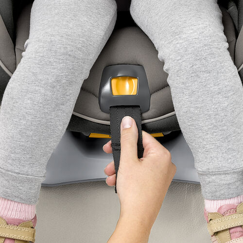Chicco Chicco Nextfit Zip Converible Car Seat Andromeda