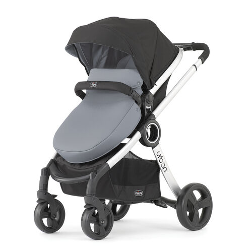 Chicco Chicco Official Online Shop Homepage