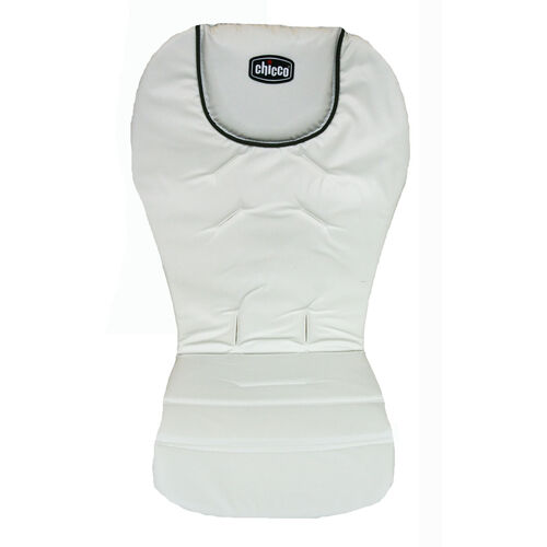Chicco Foxy Car Seat Cover Chicco Foxy Car Seat Cover