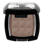 Powder Blush Powder Blush