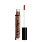 NYX COSMETICS LIP LINGERIE TEDDY