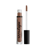 NYX LIP LINGERIE HONEYMOON