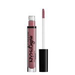 NYX LIP LINGERIE EMBELLISHMENT