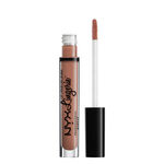 NYX Lip Lingerie - Lace Detail