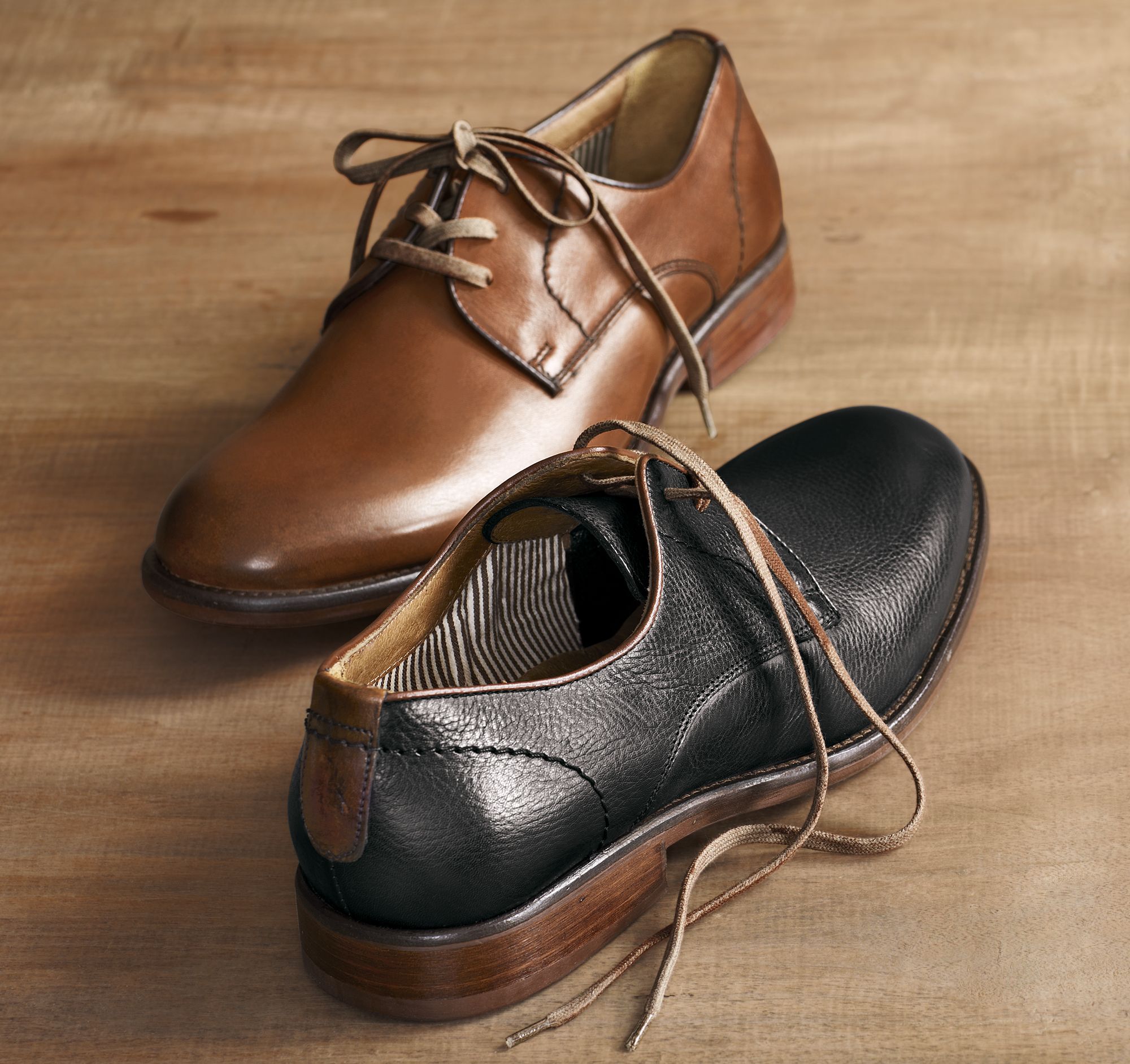 Johnston Murphy Mens Shoe Size Chart Johnston Murphy Mens Shoe Size Chart