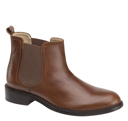johnston and murphy chelsea boot lyla chelsea ankle boot johnston murphy johnston and murphy chelsea boot lyla chelsea ankle boot johnston murphy