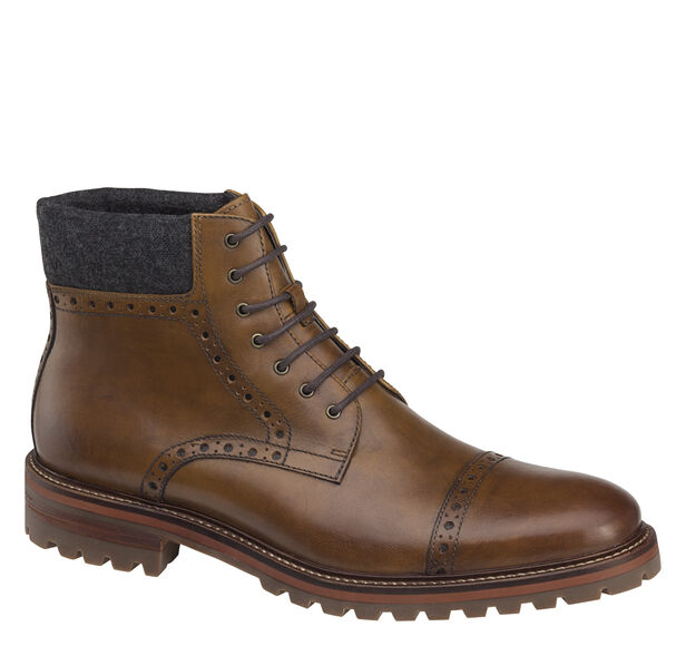 Johnston And Murphy Boot Shoe Laces Johnston And Murphy Boot Shoe Laces