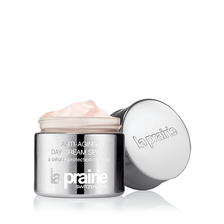 La mésothérapeutique le blanchiment de la peau les rappels